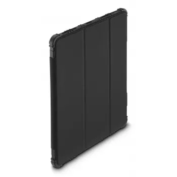 Hama Protection 27,9 cm (11 polegadas) folio preto
