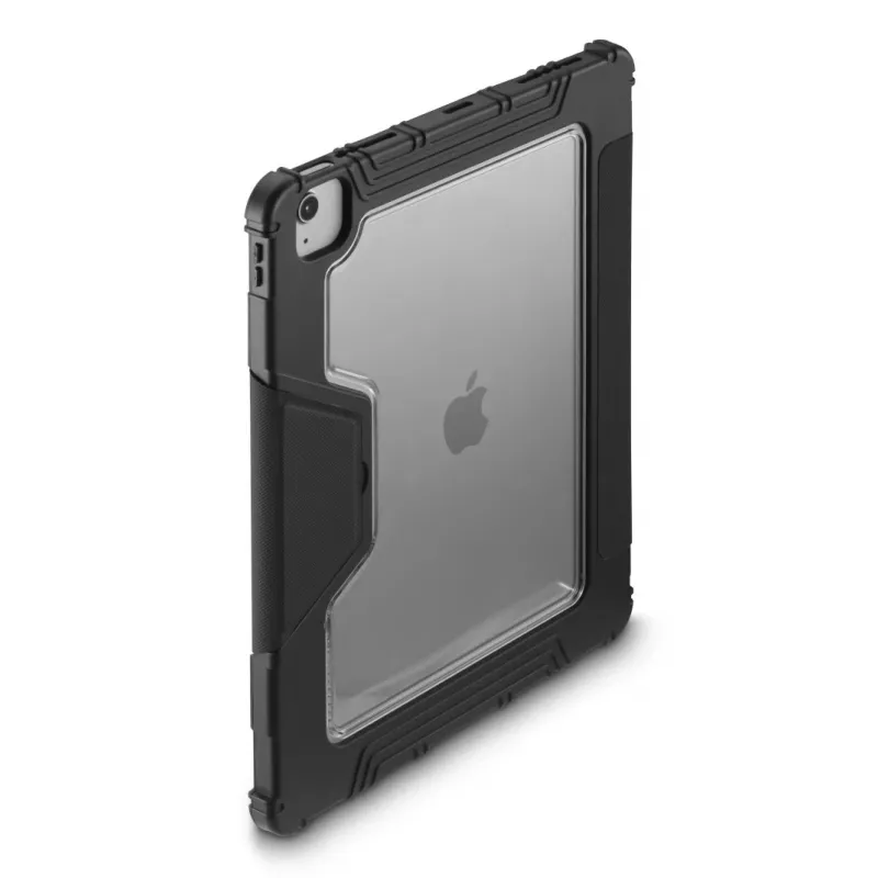 Hama Protection 27,9 cm (11 polegadas) folio preto