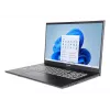 TERRA 1220855 portátil Intel® Core™ i5 i5-1334U 43,9 cm (17,3 polegadas) Full HD 16 GB DDR4-SDRAM 500 GB SSD Wi-Fi 6 (802.11ax) Windows 11 Home alemão cinzento