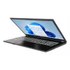 TERRA 1220855 portátil Intel® Core™ i5 i5-1334U 43,9 cm (17,3 polegadas) Full HD 16 GB DDR4-SDRAM 500 GB SSD Wi-Fi 6 (802.11ax) Windows 11 Home alemão cinzento