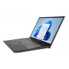 TERRA 1220855 portátil Intel® Core™ i5 i5-1334U 43,9 cm (17,3 polegadas) Full HD 16 GB DDR4-SDRAM 500 GB SSD Wi-Fi 6 (802.11ax) Windows 11 Home alemão cinzento