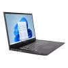 TERRA 1220855 portátil Intel® Core™ i5 i5-1334U 43,9 cm (17,3 polegadas) Full HD 16 GB DDR4-SDRAM 500 GB SSD Wi-Fi 6 (802.11ax) Windows 11 Home alemão cinzento