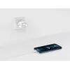 Equip carregador USB-C PD 20W 1 porta interior AC branco 100-240V