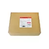 Equip carregador USB-C PD 20W 1 porta interior AC branco 100-240V