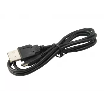 Carregador sem fios Equip, 10W