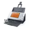 Plustek eScan A280 Enterprise scanner ADF 600 x 600 DPI A4 preto, branco