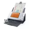 Plustek eScan A280 Enterprise scanner ADF 600 x 600 DPI A4 preto, branco