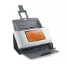 Plustek eScan A280 Enterprise scanner ADF 600 x 600 DPI A4 preto, branco