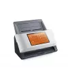 Plustek eScan A280 Enterprise scanner ADF 600 x 600 DPI A4 preto, branco
