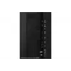 Samsung GQ85Q8FAAU 2,16 m (85 polegadas) 4K Ultra HD Smart TV WLAN cinzento