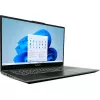 TERRA MOBILE 1717R Intel® Core™ i5 i5-1334U portátil 43,9 cm (17,3 polegadas) Full HD 16 GB DDR4-SDRAM 1 TB SSD Wi-Fi 6 (802.11ax) Windows 11 Home alemão cinzento