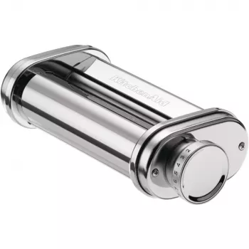 KitchenAid 5KSMPSA acessório para batedeira/robot de cozinha máquina de massa