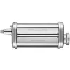 KitchenAid 5KSMPSA acessório para batedeira/robot de cozinha máquina de massa