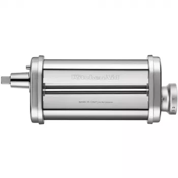 KitchenAid 5KSMPSA acessório para batedeira/robot de cozinha máquina de massa