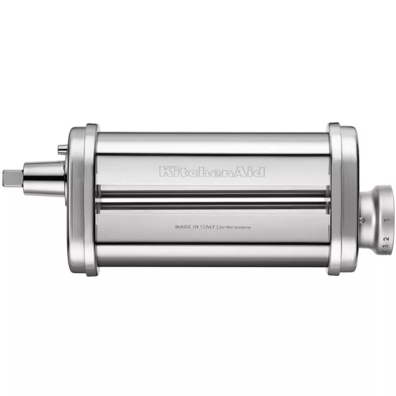 KitchenAid 5KSMPSA acessório para batedeira/robot de cozinha máquina de massa