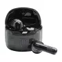 JBL Tune Flex Headset True Wireless Stereo (TWS) in-ear chamadas/música/desporto/dia a dia Bluetooth preto