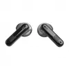 JBL Tune Flex Headset True Wireless Stereo (TWS) in-ear chamadas/música/desporto/dia a dia Bluetooth preto