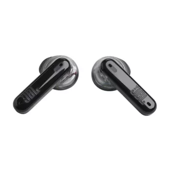 JBL Tune Flex Headset True Wireless Stereo (TWS) in-ear chamadas/música/desporto/dia a dia Bluetooth preto