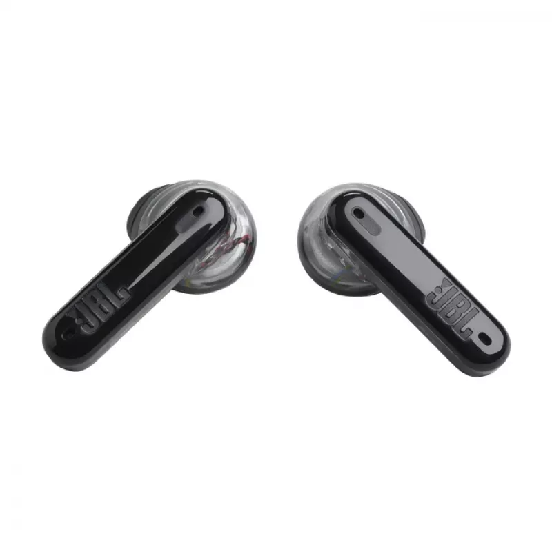 JBL Tune Flex Headset True Wireless Stereo (TWS) in-ear chamadas/música/desporto/dia a dia Bluetooth preto