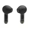 JBL Tune Flex Headset True Wireless Stereo (TWS) in-ear chamadas/música/desporto/dia a dia Bluetooth preto