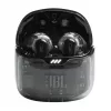 JBL Tune Flex Headset True Wireless Stereo (TWS) in-ear chamadas/música/desporto/dia a dia Bluetooth preto