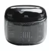 JBL Tune Flex Headset True Wireless Stereo (TWS) in-ear chamadas/música/desporto/dia a dia Bluetooth preto