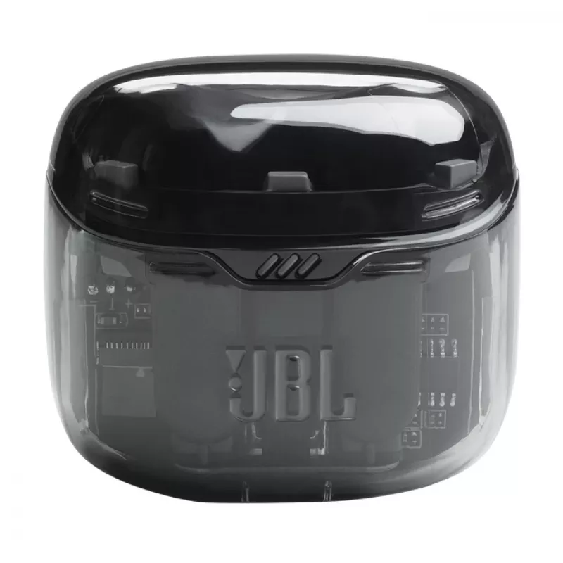 JBL Tune Flex Headset True Wireless Stereo (TWS) in-ear chamadas/música/desporto/dia a dia Bluetooth preto