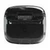 JBL Tune Flex Headset True Wireless Stereo (TWS) in-ear chamadas/música/desporto/dia a dia Bluetooth preto