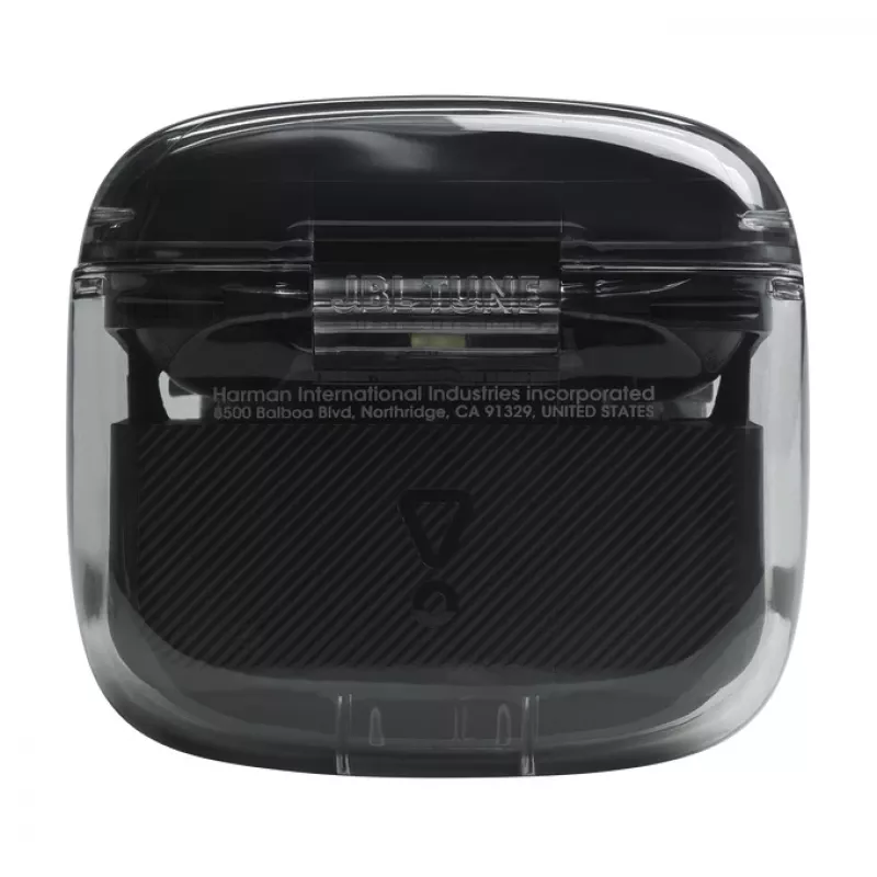 JBL Tune Flex Headset True Wireless Stereo (TWS) in-ear chamadas/música/desporto/dia a dia Bluetooth preto