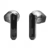 JBL Tune Flex Headset True Wireless Stereo (TWS) in-ear chamadas/música/desporto/dia a dia Bluetooth preto
