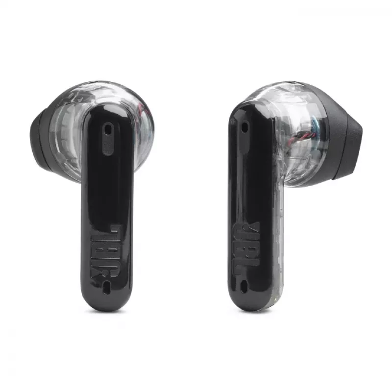 JBL Tune Flex Headset True Wireless Stereo (TWS) in-ear chamadas/música/desporto/dia a dia Bluetooth preto