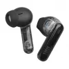 JBL Tune Flex Headset True Wireless Stereo (TWS) in-ear chamadas/música/desporto/dia a dia Bluetooth preto
