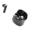JBL Tune Flex Headset True Wireless Stereo (TWS) in-ear chamadas/música/desporto/dia a dia Bluetooth preto