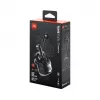 JBL Tune Flex Headset True Wireless Stereo (TWS) in-ear chamadas/música/desporto/dia a dia Bluetooth preto