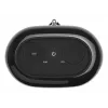 Rádio portátil JBL Tuner XL PRETO Digital DAB 10W