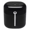 Rádio portátil JBL Tuner XL PRETO Digital DAB 10W