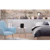 Rádio portátil JBL Tuner XL PRETO Digital DAB 10W