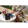 Rádio portátil JBL Tuner XL PRETO Digital DAB 10W