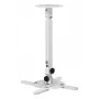 Suporte de projetor Hama 00220880 Teto/Parede Branco