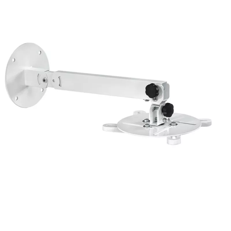 Suporte de projetor Hama 00220880 Teto/Parede Branco