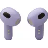 JBL Live Flex 3 Headset Sem fios In-ear Chamadas/Música/Desporto/Dia a dia Bluetooth Roxo