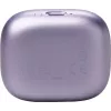 JBL Live Flex 3 Headset Sem fios In-ear Chamadas/Música/Desporto/Dia a dia Bluetooth Roxo