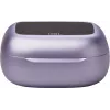 JBL Live Flex 3 Headset Sem fios In-ear Chamadas/Música/Desporto/Dia a dia Bluetooth Roxo