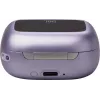 JBL Live Flex 3 Headset Sem fios In-ear Chamadas/Música/Desporto/Dia a dia Bluetooth Roxo