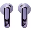 JBL Live Flex 3 Headset Sem fios In-ear Chamadas/Música/Desporto/Dia a dia Bluetooth Roxo