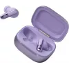 JBL Live Flex 3 Headset Sem fios In-ear Chamadas/Música/Desporto/Dia a dia Bluetooth Roxo