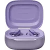 JBL Live Flex 3 Headset Sem fios In-ear Chamadas/Música/Desporto/Dia a dia Bluetooth Roxo