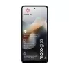 Smartphone MOTOROLA moto g56 5G 17,1 cm (6,72 polegadas) Hybrid Dual SIM, MediaTek Dimensity 7060 2,6 GHz, 8 GB RAM, 256 GB, 5200 mAh, Preto