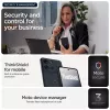 Smartphone MOTOROLA moto g56 5G 17,1 cm (6,72 polegadas) Hybrid Dual SIM, MediaTek Dimensity 7060 2,6 GHz, 8 GB RAM, 256 GB, 5200 mAh, Preto
