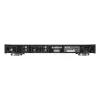 Leitor de CD Gravador de CD TEAC CD-P750DAB-B Preto DAB+ FM
